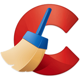 ccleaner for a mac